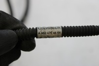 фото thumb №7, Actros mp4 шланг adblue a9604704464