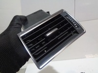 фото thumb №16, Решітка обдув ліва audi a8 d3 4e0820901