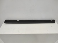 фото thumb №1, Молдинг кузов правая ford ranger eb3b-26291c20-fb