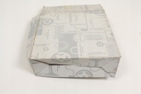 фото thumb №7, Корпус зеркало mercedes viano vito 639