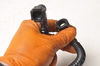 фото thumb №9, Tiguan i 1.4 tsi датчик уровня топлива 5n0919109b