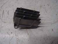 фото thumb №1, Перетворювач модуль led jeż seat ateca 239924-00