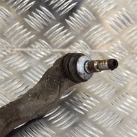 фото thumb №6, Bmw 4 f32 f33 2015 ліва сторона нижній важіль передній