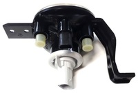 фото thumb №4, Оригінал mini r50 поворотник поворотник лівий перед