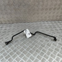 фото thumb №5, Audi a6 s6 c7 4g 2015 шланг / шланг вакуум