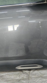 Дверей передні праве  citroen c4 3 evlc 2021 Доставка, фото thumb