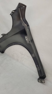 фото thumb №11, Mercedes gla w156 13+ крыло перед передний правый a1568810214