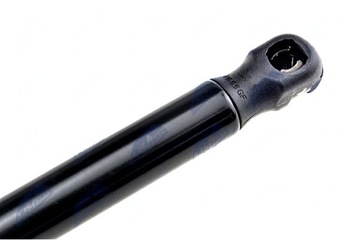 фото thumb №10, Амортизатор телескоп кришки renault megane i 96-02 5-двері nty