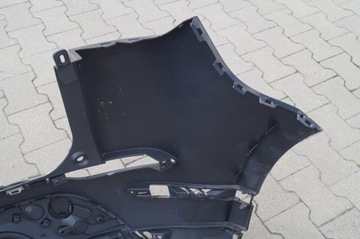 фото thumb №12, Бампер зад задний land range rover evoque ii 2 pdc