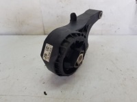 фото thumb №1, Подушка двигуна opel astra j 1.4 t
