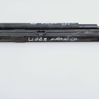 фото thumb №7, Привід капот передньої mercedes benz c w203 a2038800029 nr24