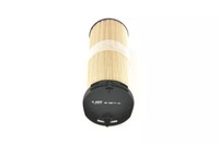 фото thumb №1, F026400214/bos фильтр воздуха db om646