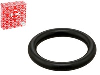 фото thumb №1, Прокладка коллектор впускной citroen c1 c2 c2 enterprise c3 i c3 ii c3