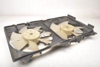 Mazda cx7 2.3 вентилятор радиатора 168000-5140 Цена, фото thumb