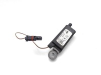 Купити Land rover range rover evoque підсилювач антени 2024 suv 4/5dr 30001294, фото thumb