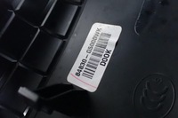 фото thumb №8, Защита колонки руля замка зажигания europa 84852-g5050 kia niro i 18r