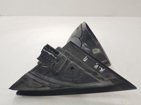 фото thumb №7, Audi a6 s6 c5 4b 2002 ліва сторона комплектні