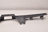 фото thumb №6, Volvo xc90 ii захист край багажника 32239215