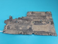 фото thumb №1, Защита подвеска перед правая dacia sandero iii 748143712r