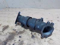 фото thumb №5, З'єднувач колектор впускний scania 4 v8 1472958 2376