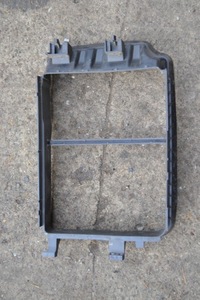 фото thumb №11, Renault talisman комплект радиатор вентилятор 1.6 dci 214813939r 214108607r