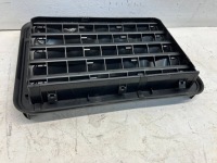 фото thumb №5, Rav4 v решітка вентиляційна крила заднього зад 62940-42020