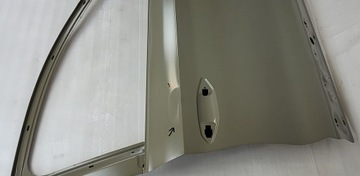 фото thumb №10, Двері праві skoda enyaq iv 5la831112 5la831052c 5la831516 5la831312a нове