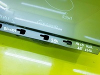 фото thumb №13, Дверь обшивка audi a6 c5 левый задняя ly1w allroad