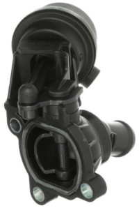 фото thumb №4, Клапан регулировочный vw touareg 059121737am оригинал