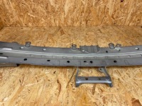 фото thumb №13, Балка бампера перед передняя suzuki sx4 s-cross ii 31476358 2022-