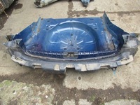 фото thumb №1, Dacia duster i рестайлинг 2015 r. pas ванна dvd42