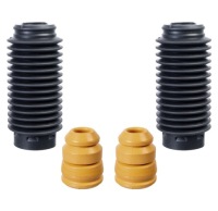 фото thumb №1, Febi bilstein 108911 набор защиты пылезащитный, амортизатор