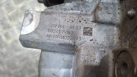 фото thumb №7, Коробка передач 9834599180 peugeot e-208 corsa-e 2019 -