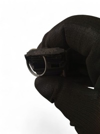 фото thumb №5, Audi q7 4m 4m0959754cm ключ / карта зажигания