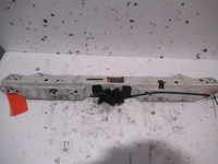 фото thumb №1, Pas замковий opel astra iv