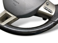 фото thumb №11, Jaguar xf x250 2008 воздуховод