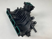 фото thumb №8, Коллектор всасывающий ford focus st mk4 2,3 ecoboost