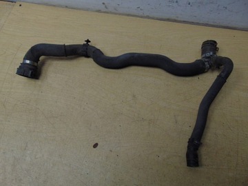 фото thumb №8, Шланг шланг труба водяна води mini r60 1.6 d