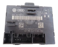 Купити Модуль дверей задніх правих audi q3 8u 2011-2018 рік 8x0959795a, фото thumb