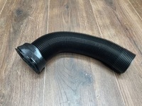 фото thumb №1, Труба воздуха mercedes-benz sl r129 1298310446