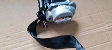 фото thumb №15, Sq5 q5 80a pas безопасности левый зад натяжитель 80a857805b