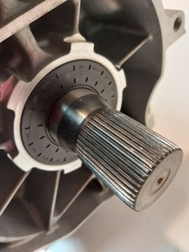 фото thumb №7, Bmw x5 g05 g06 g07 40ix коробка передач коробки передач ga8hp51x