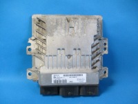 фото thumb №1, Бортовой компьютер c-max mk2 1.6 tdci av61-12a650-ye