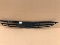 фото thumb №2, Hyundai i20 i 20 решітка радіатора решітка радіатора решітка радіатора