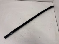 Молдинг двері задніх ліва сторона dodge hornet 68607092aa Зі Шроту, фото thumb