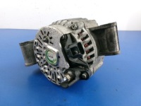 Ford fiesta mk6 1.3 70km генератор as a9023 90a заменитель test Оригинал, фото thumb