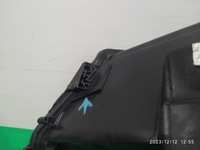 фото thumb №11, Лампа перед правая skoda karoq обычная 57b941016