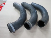 фото thumb №8, Wąż інтеркулер 2.0 tdci ford kuga mk1