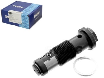 фото thumb №1, Swag натяжитель цепи распределительный вал mercedes c e s m r