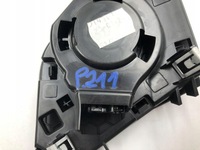 фото thumb №10, Захист динамік лівий e-tron 50 4ke